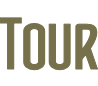 Tour